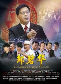 久久免费黄色网址
